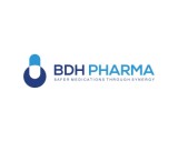 /public/logoimage/1597825857BDH Pharma2.jpg